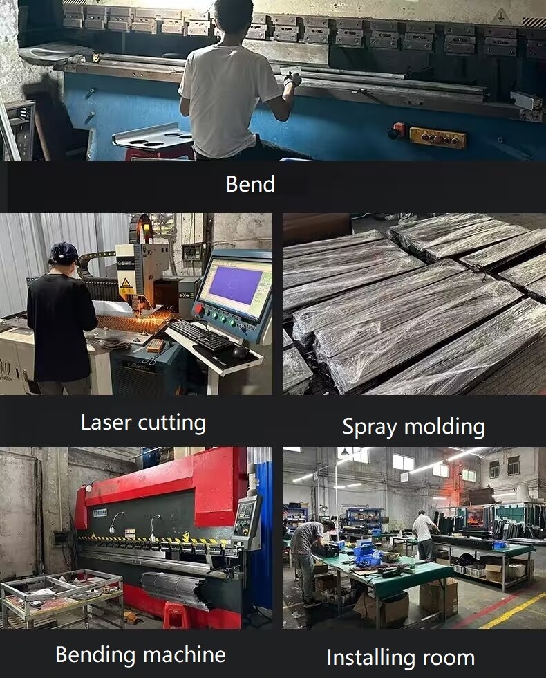 product-790-980 product-790-980