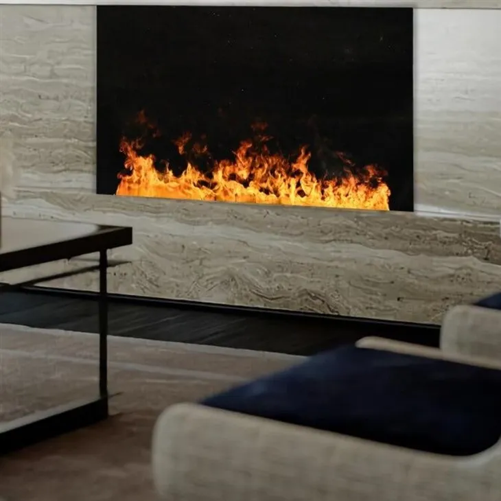 fireplace 3 1215